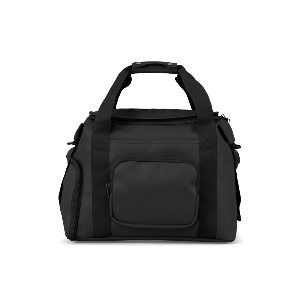 Rains Texel Kit Bag Large